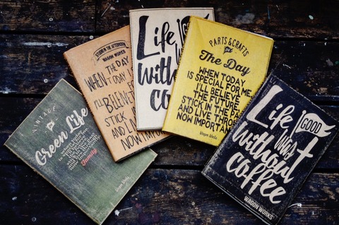 写真 2017-08-15 17 03 54