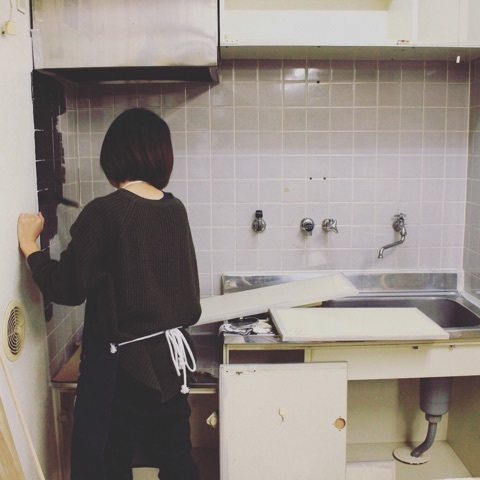 {D15996BC-C6C1-474F-9F45-54E7E91A7236:01}