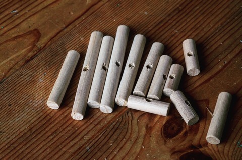 写真 2017-12-06 14 25 29