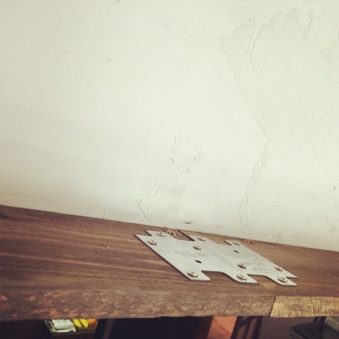 {72DA475B-A7B3-4D37-B267-5AC2AE2E5F62:01}