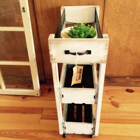 {4F624496-96FD-44D1-9DA6-835D96902099:01}