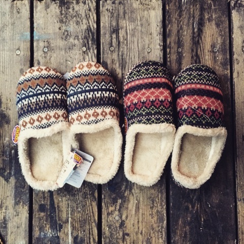 {356E24DC-4316-49B1-9B60-E6E4211EB2EF:01}