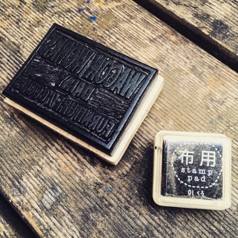 {934A4054-B236-404B-8CAF-94E15052E0DE:01}