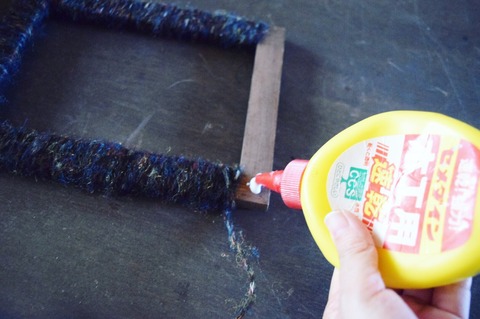 写真 2018-10-25 14 51 54