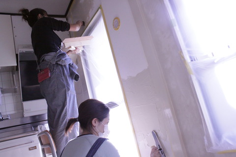 20171112－２－ (9)