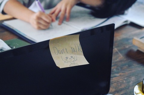 写真 2018-01-18 13 51 01