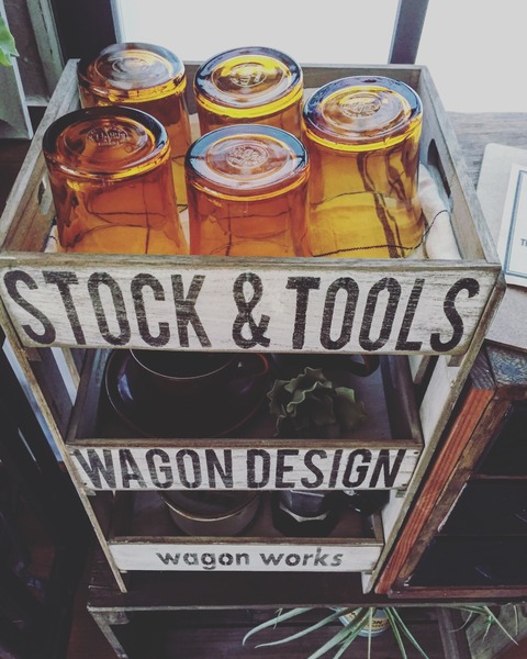 写真 2016-08-05 12 00 38