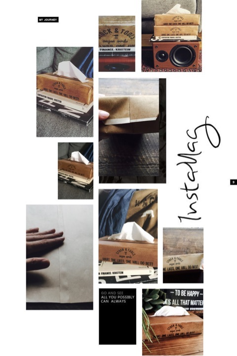 {6D9A5989-0ED7-4CDE-9B6A-1BE2CE14860A:01}