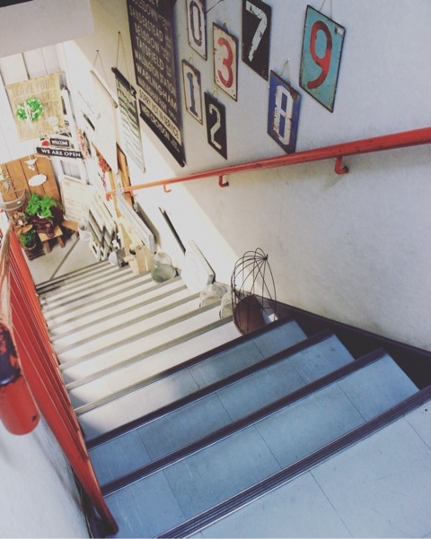 {8F3EF260-1046-49B6-9FAF-B3D26339BE30:01}