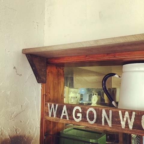 {CDA42E34-7C81-4602-9ECB-7AE8733F4A8D:01}