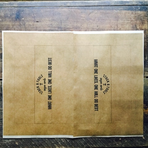 {AE5252B0-038A-4D5A-9C90-0283BDEE6E0F:01}