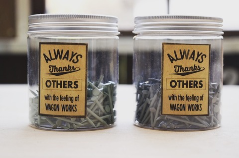 写真 2017-02-14 16 28 42