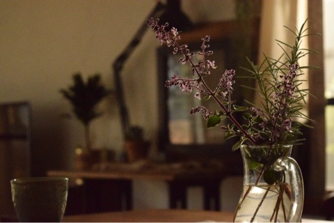 {A8E50048-7A4B-4A69-AD1C-8EF043B48727:01}