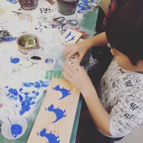 {2B285212-1BA0-4CA6-AC08-8771539F3118:01}