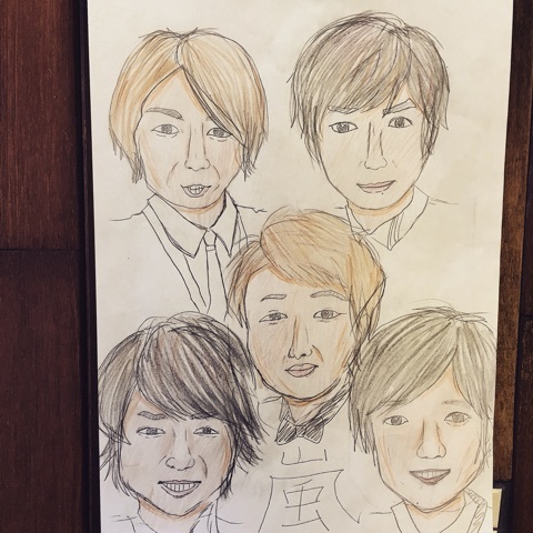 {C9980FF8-2D9C-4A12-91F5-500E484A0D40:01}