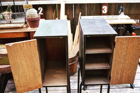 写真 2017-05-21 16 26 31