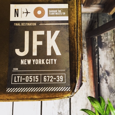 {430E98C1-604A-4717-9111-3E414E3814D9}