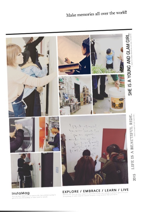 {9D33ECE0-3D3F-4899-813E-CEE84405C920:01}