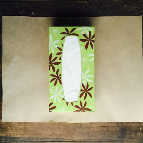 {AA7D465D-C458-4CED-B14B-8C2528C0C437:01}