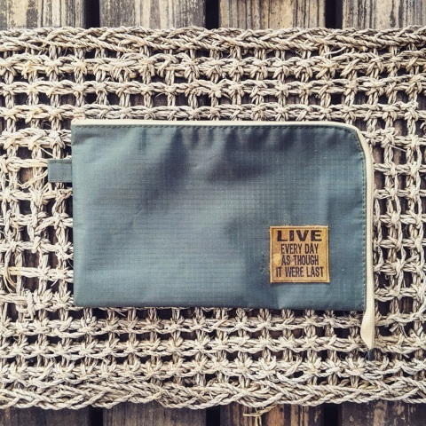 {4D41BEA1-6459-4F5C-B0AD-56B794014F89:01}