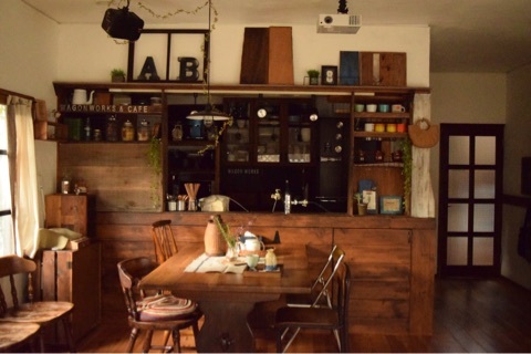 {167900C5-7493-4299-BEB7-BD00821149EF:01}