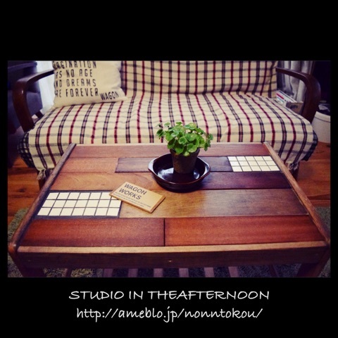 {502F7454-6E79-45A4-AE35-040718FC2FA1:01}