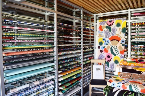 写真 2017-06-12 12 21 20