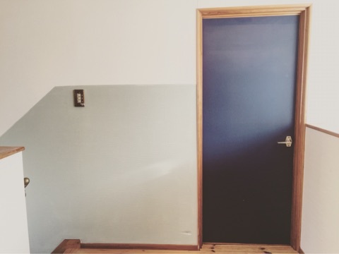 {92289679-1F85-4765-920A-E0F1F1FFC8C5:01}