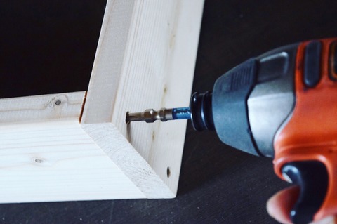 写真 2019-04-08 午後3 46 48