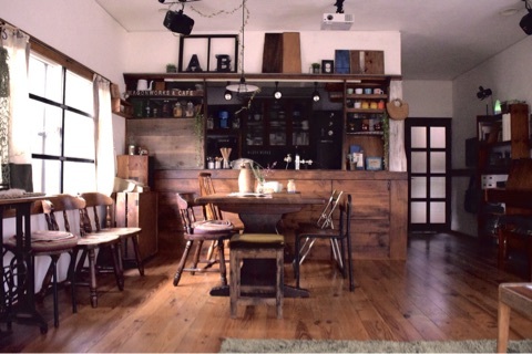 {006FEA4B-EEEF-40ED-B0A7-F30E601D87A6:01}