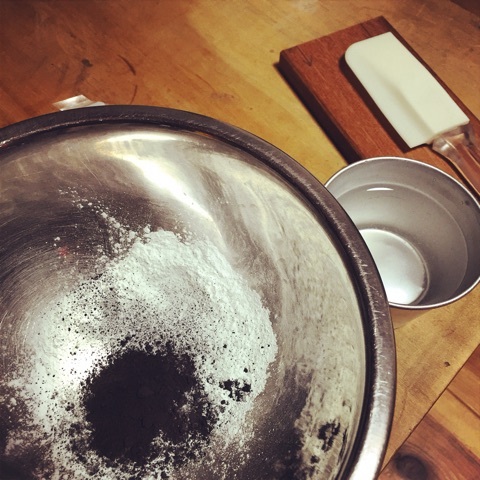 {DE816A04-AD92-4E77-8220-DE6CCDFBB9EA:01}