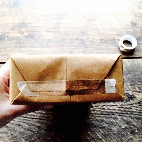 {4AA670AD-E042-4423-A053-A482D5E4915B:01}