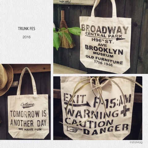 {BAA68711-425A-4CE4-AF87-E42968AD77F9}