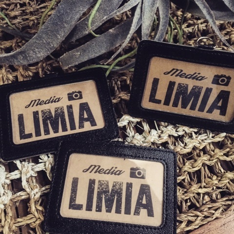 {0F104535-5F88-47A4-8DDC-4B0295CBA109}