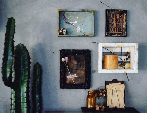 写真 2018-10-25 15 59 46