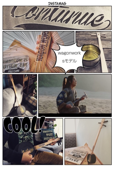 {6AF4CA3F-959E-43FE-8509-82117063E9F0:01}