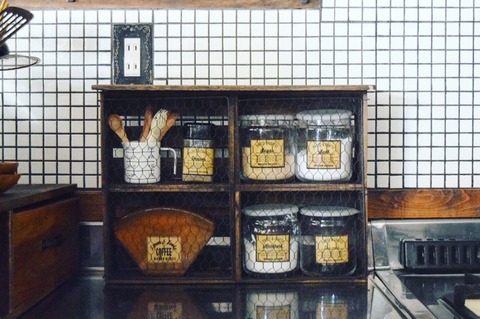 写真 2018-01-10 15 05 01