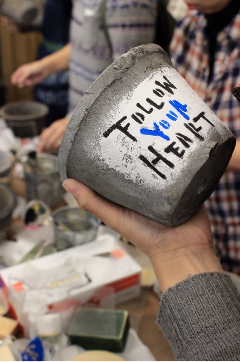 {4775331C-7F09-4840-BA08-75738521623F:01}