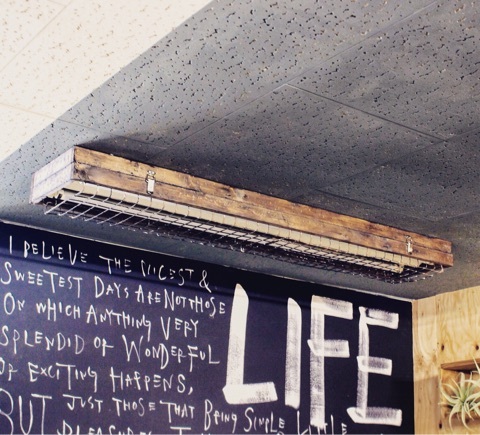 {975665B2-5408-41BD-ACF5-1E057A034A54:01}