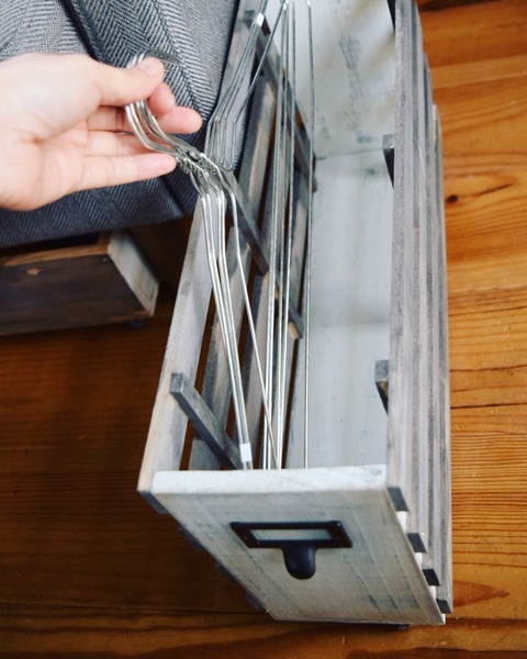 写真 2018-04-07 12 14 31