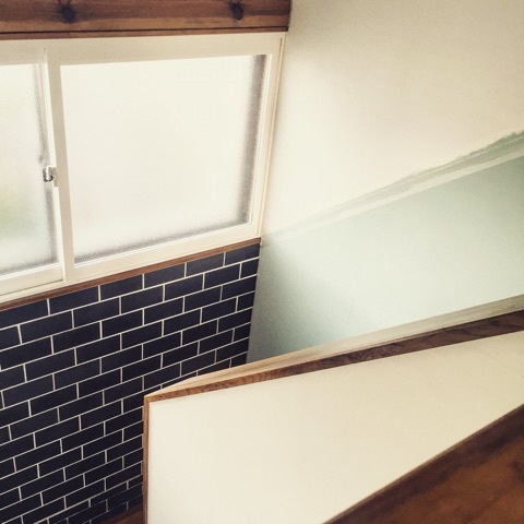 {F9C65C4E-EF9D-45F9-B822-DA432C9730BC:01}