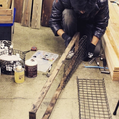 {C9A85F6B-1672-4DEA-B13E-D534EDD0FEB9:01}