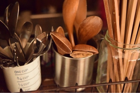 {88E1626E-A6A4-43C3-A1C9-B56274BBAE2D:01}