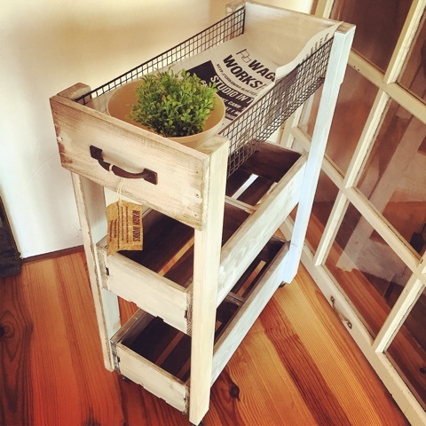 {93C7C347-9641-4D90-B4ED-879EF546B2E0:01}