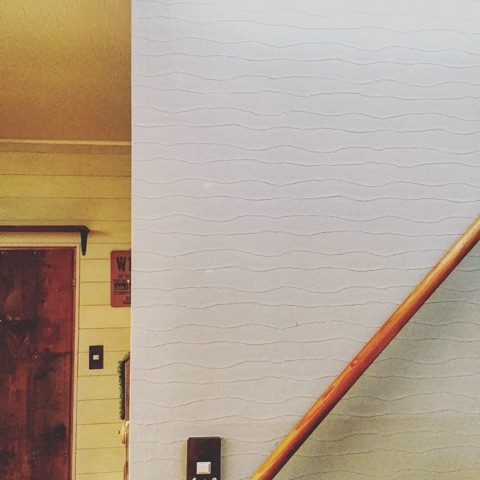 {9F597F6E-0B50-43E6-BEEF-5015BA8CE4AA:01}