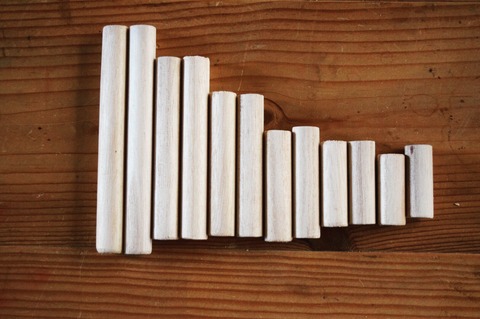 写真 2017-12-05 15 48 37