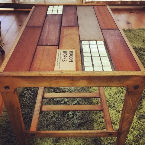 {A2338AEC-782E-4DBC-BFFE-2C4EE00B79B3:01}