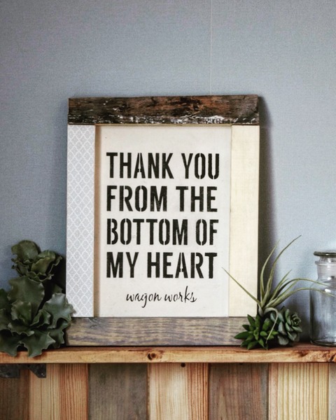 写真 2017-05-02 11 38 49