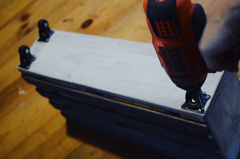 写真 2018-04-06 16 52 44