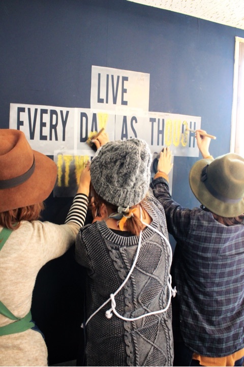 {57163768-72CF-4DB4-856A-3B8651B01D70:01}